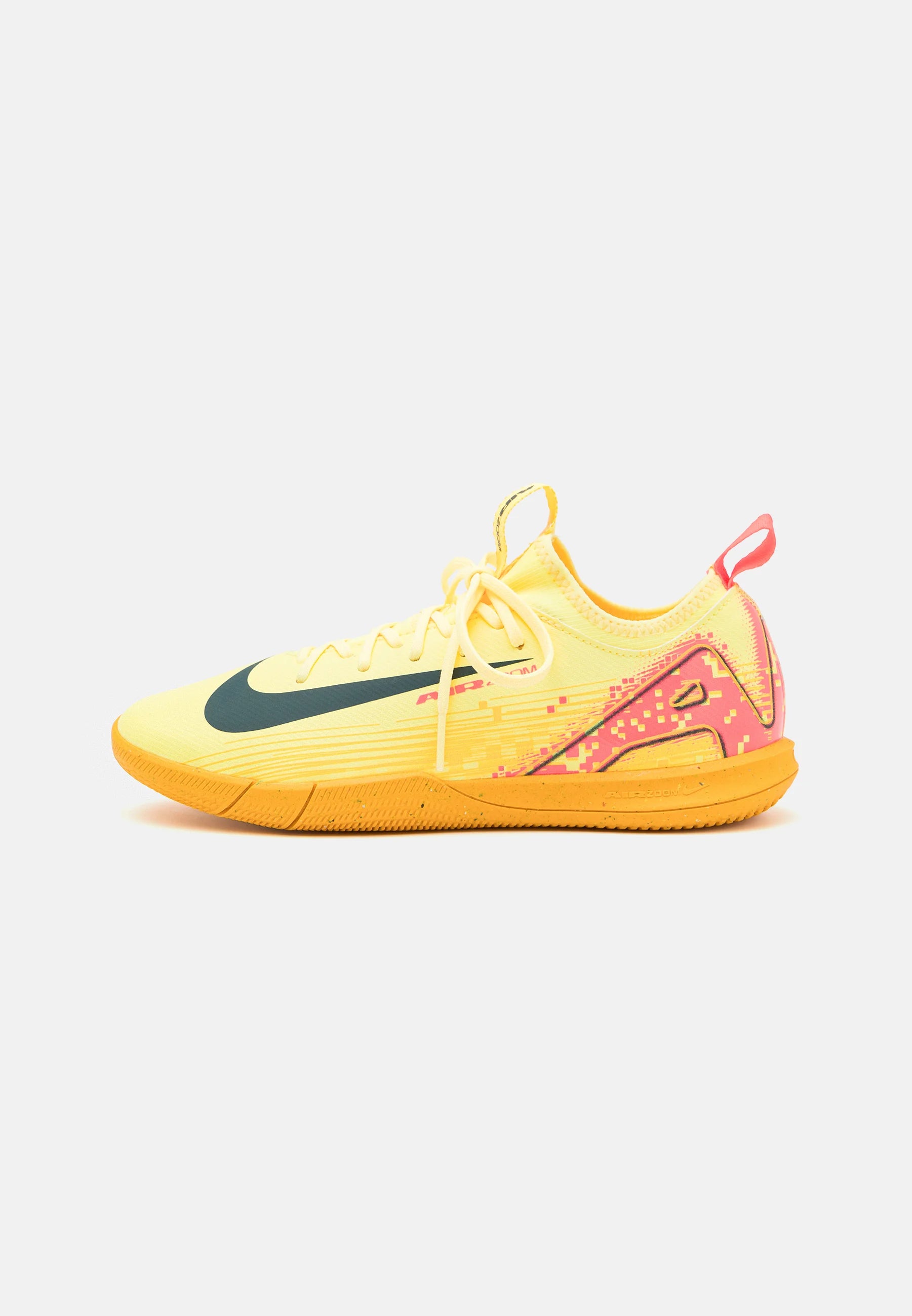 NIKE AIR ZOOM VAPOR ACADEMY IC - Passion Futsal