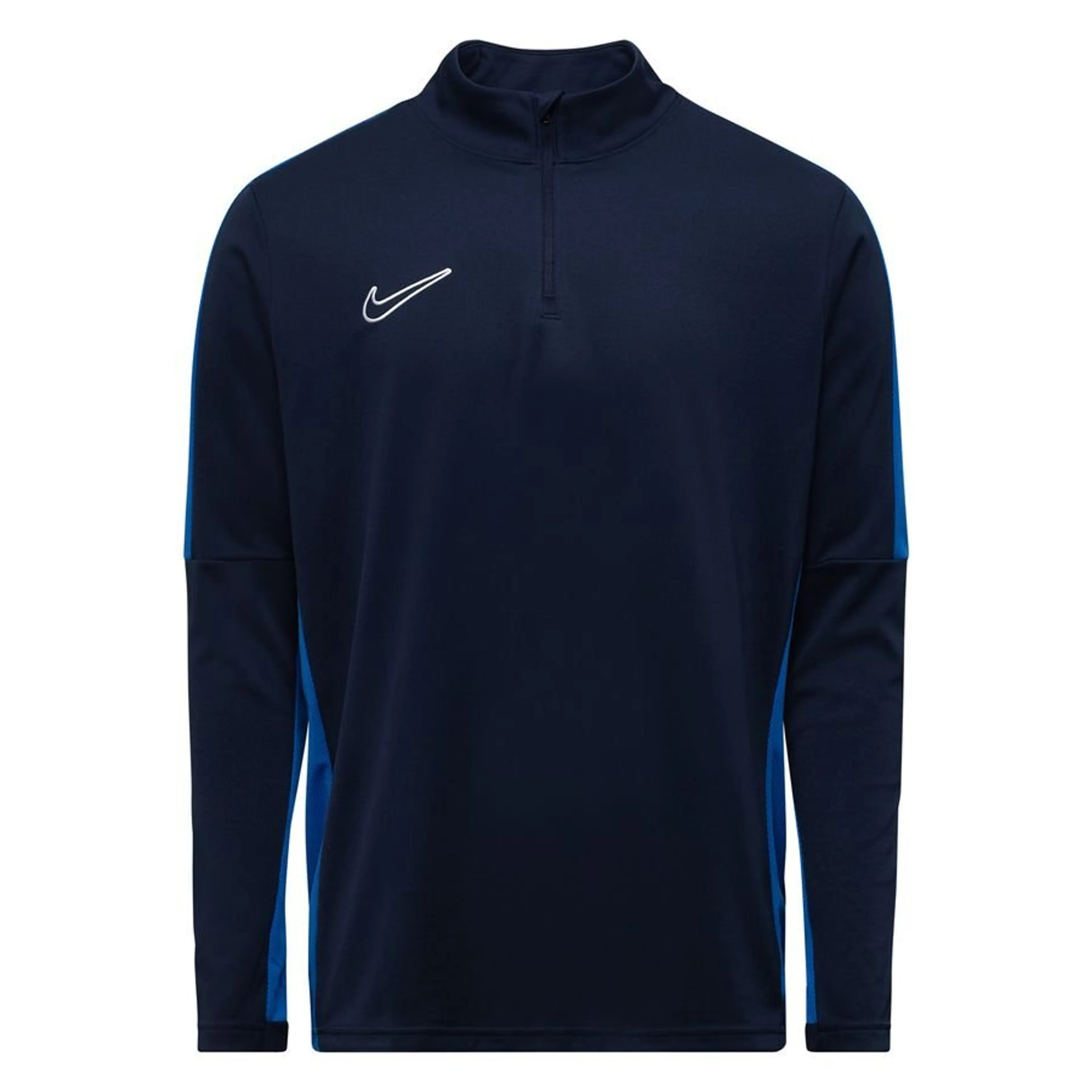 NIKE ACADEMY PULL - Passion Futsal