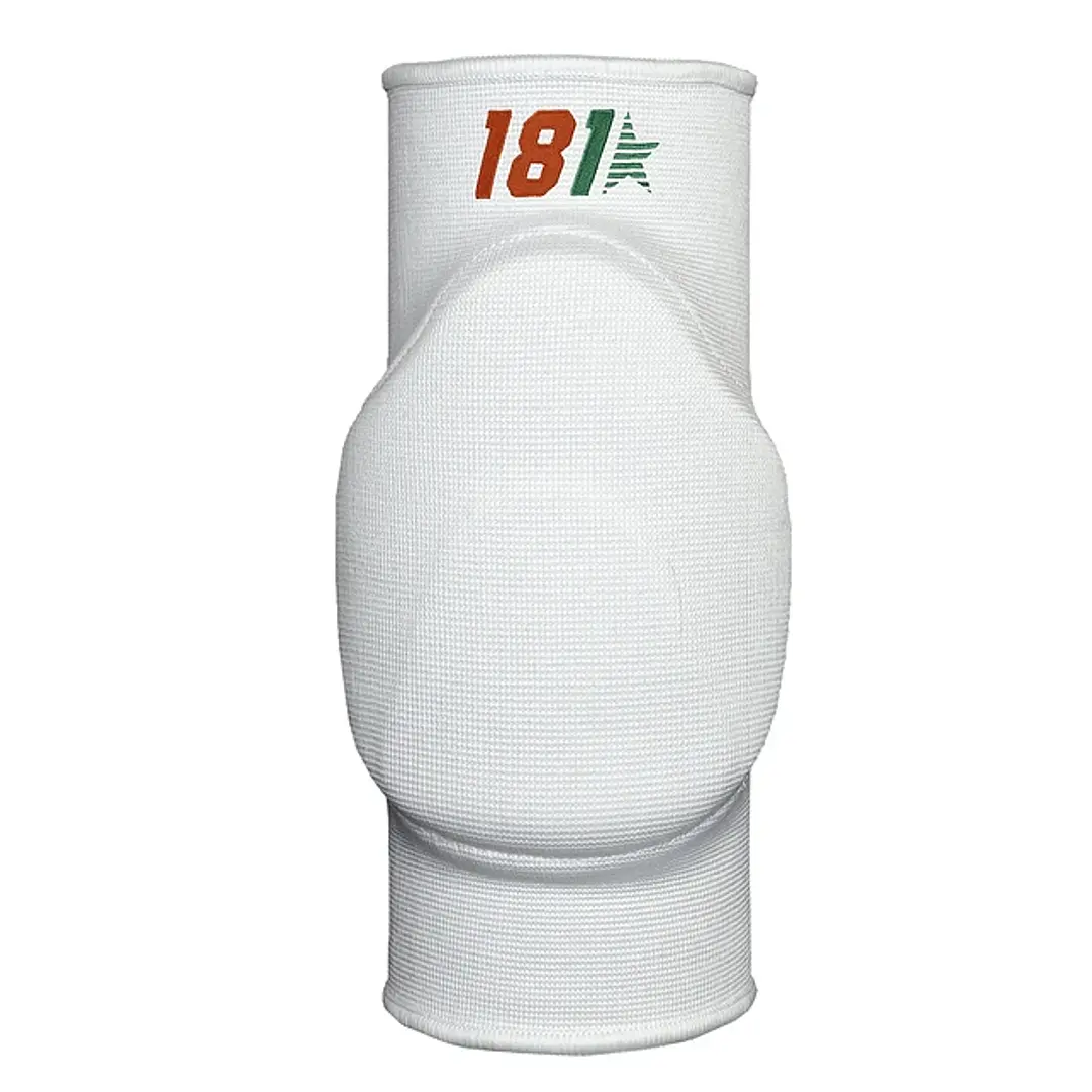 COUDIERES 181 BLANC - Passion Futsal