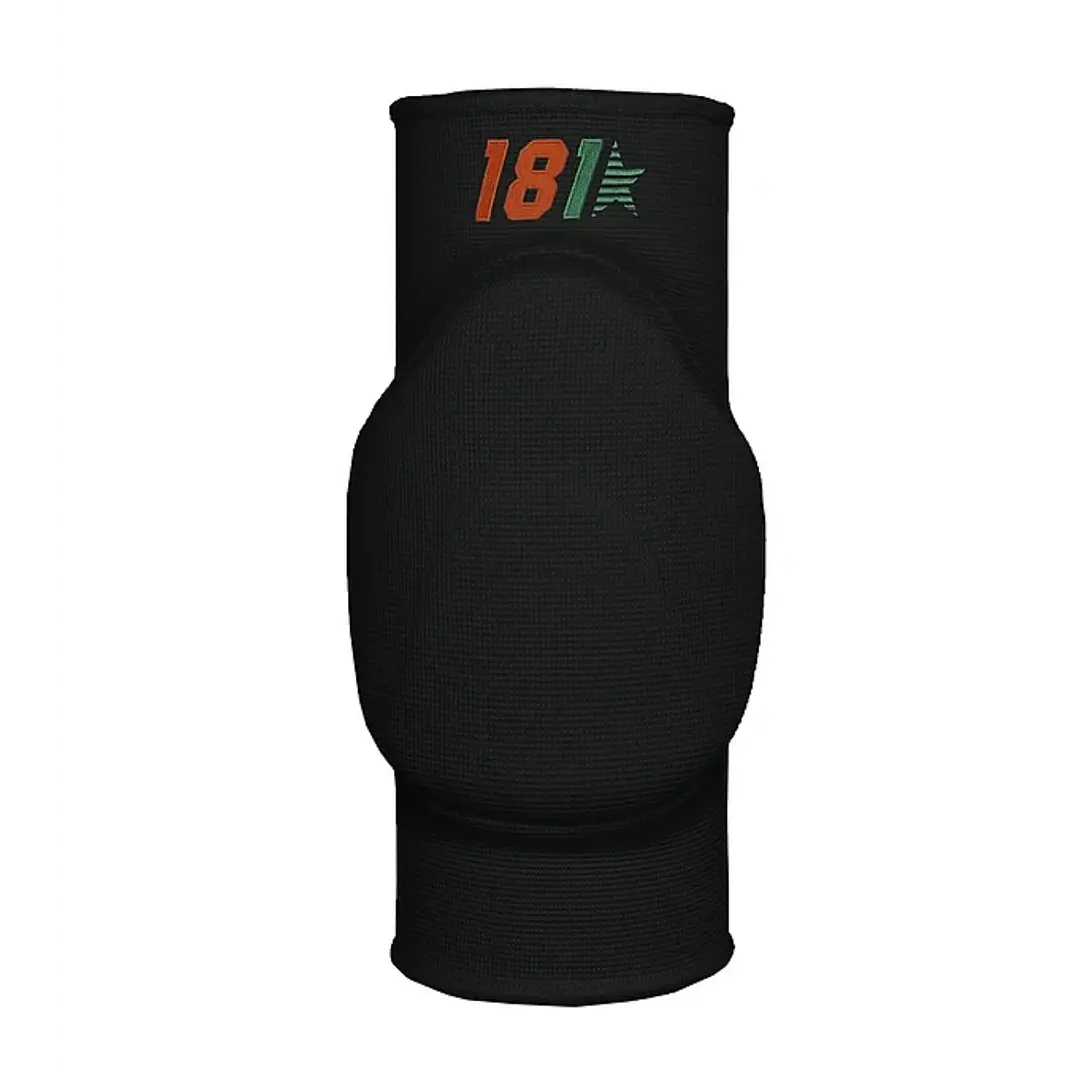 COUDIERES 181 NOIR - Passion Futsal