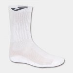 CHAUSSETTES COURTES JOMA - Passion Futsal