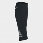 CHAUSSETTES COUPEES JOMA - Passion Futsal