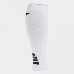 CHAUSSETTES COUPEES JOMA - Passion Futsal