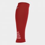 CHAUSSETTES COUPEES JOMA - Passion Futsal