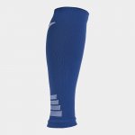 CHAUSSETTES COUPEES JOMA - Passion Futsal
