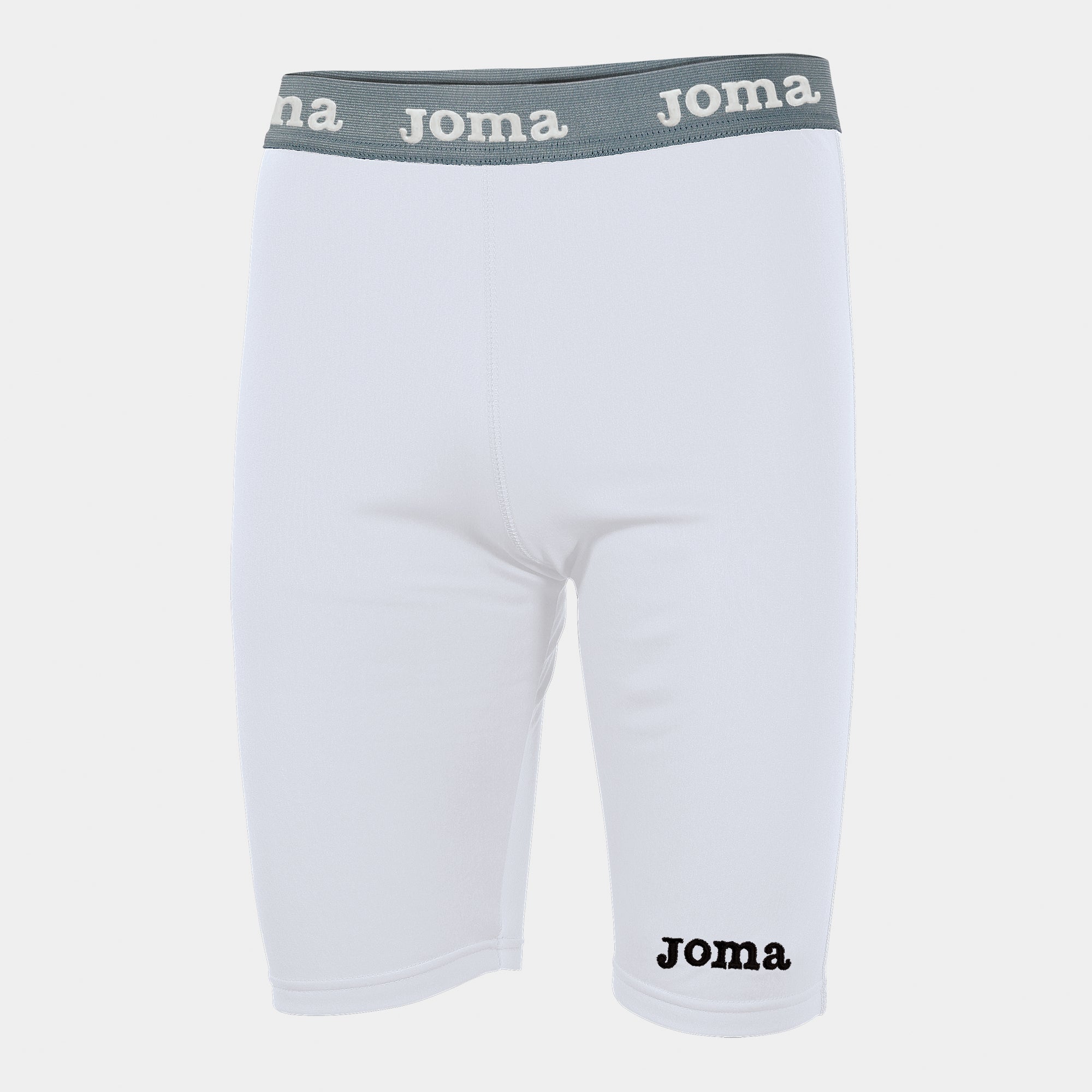CUISSARD WARM BLANC - Passion Futsal