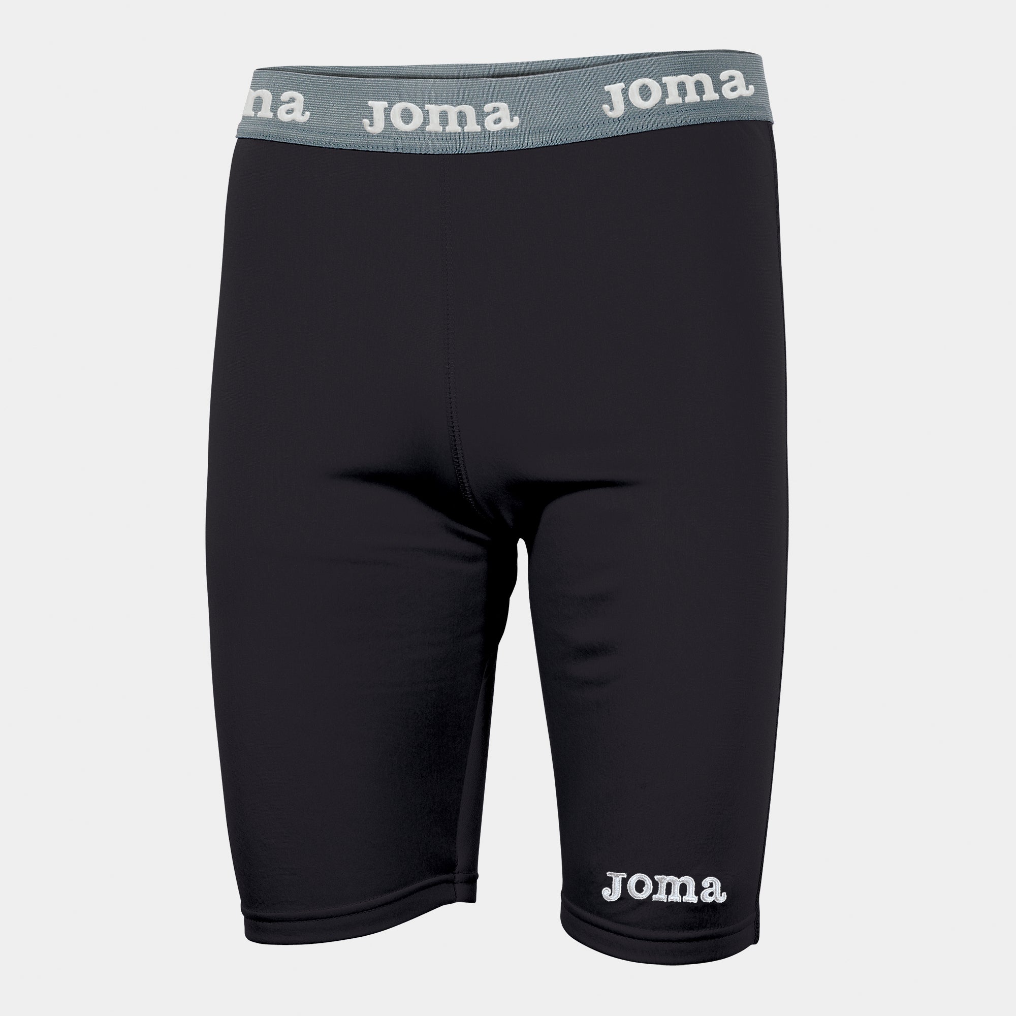 CUISSARD WARM NOIR - Passion Futsal
