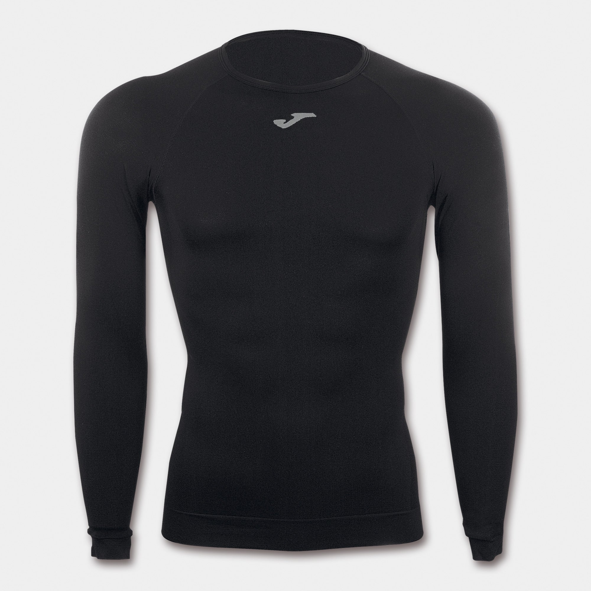 SOUS-MAILLOT BRAMA NOIR - Passion Futsal