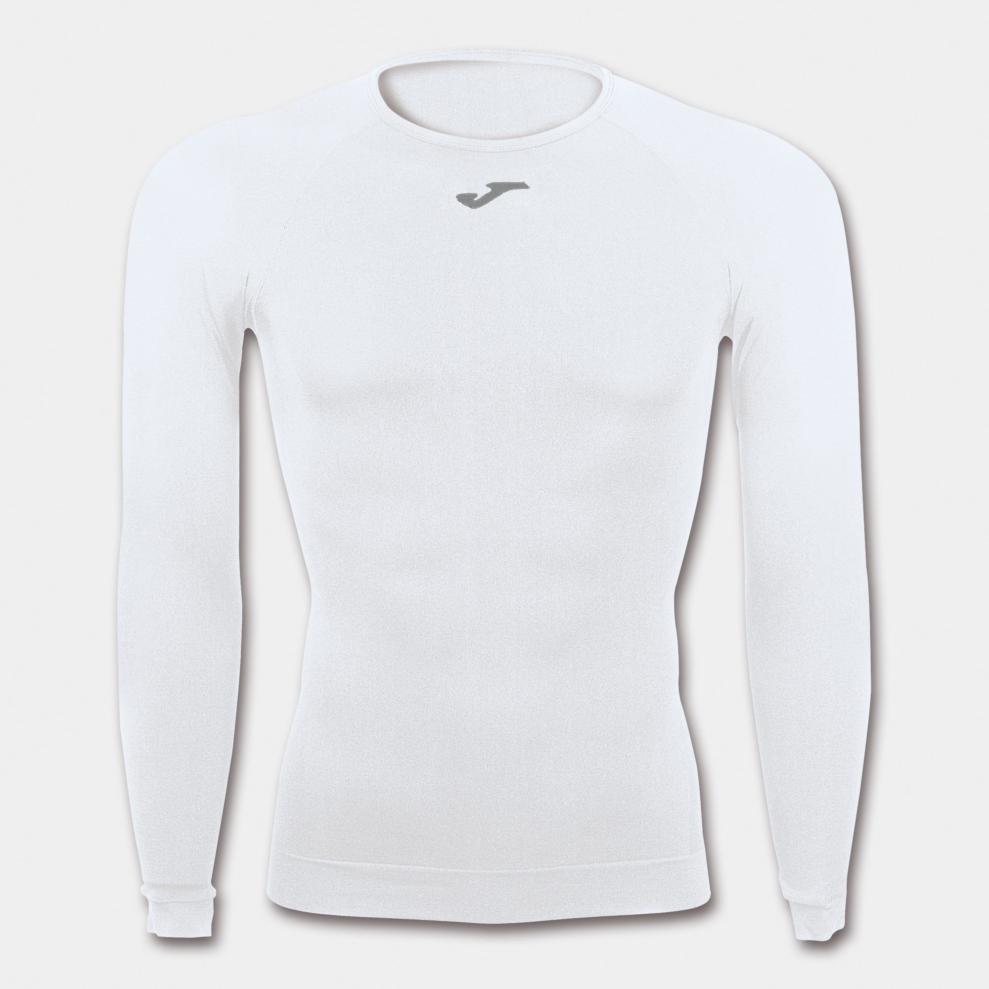 SOUS-MAILLOT BRAMA BLANC - Passion Futsal