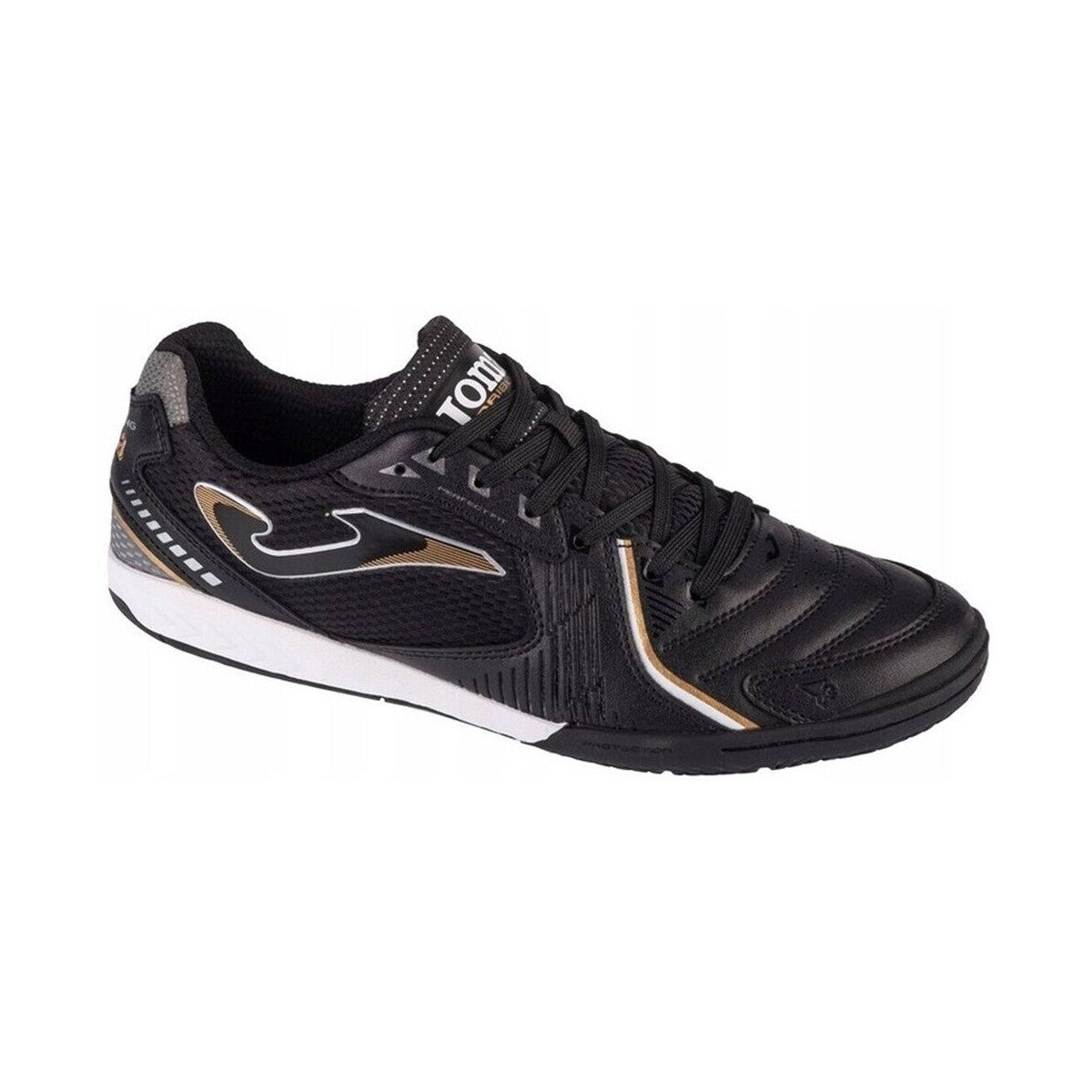 DRIBLING 2401 - Passion Futsal