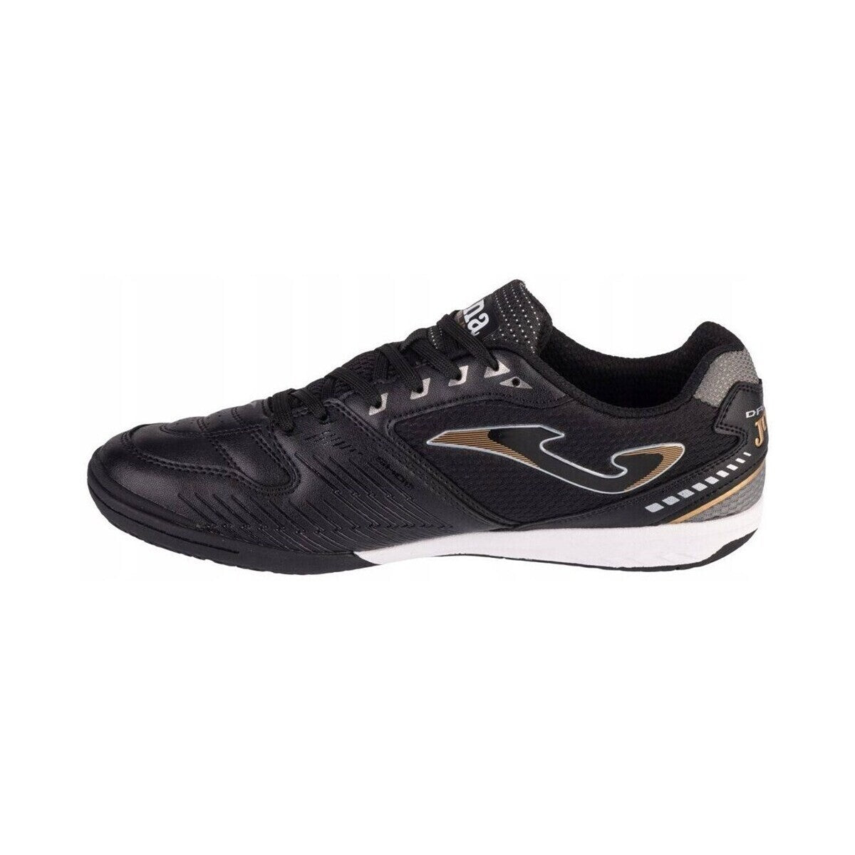 DRIBLING 2401 - Passion Futsal