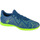 PUMA FUTURE PLAY IT JR - Passion Futsal