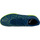 PUMA FUTURE PLAY IT JR - Passion Futsal
