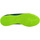 PUMA FUTURE PLAY IT JR - Passion Futsal
