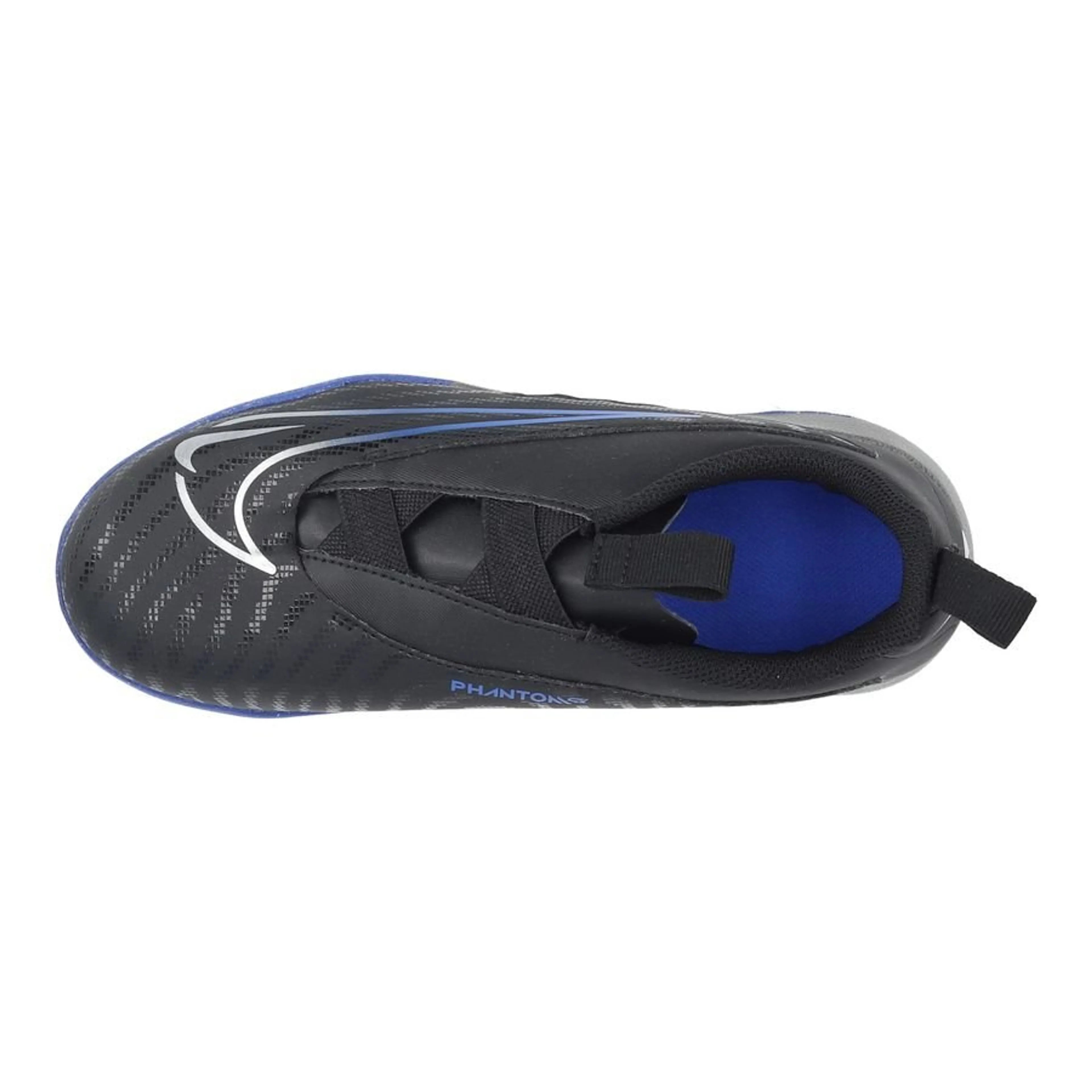 NIKE JR PHANTOM GX ACADEMY - Passion Futsal