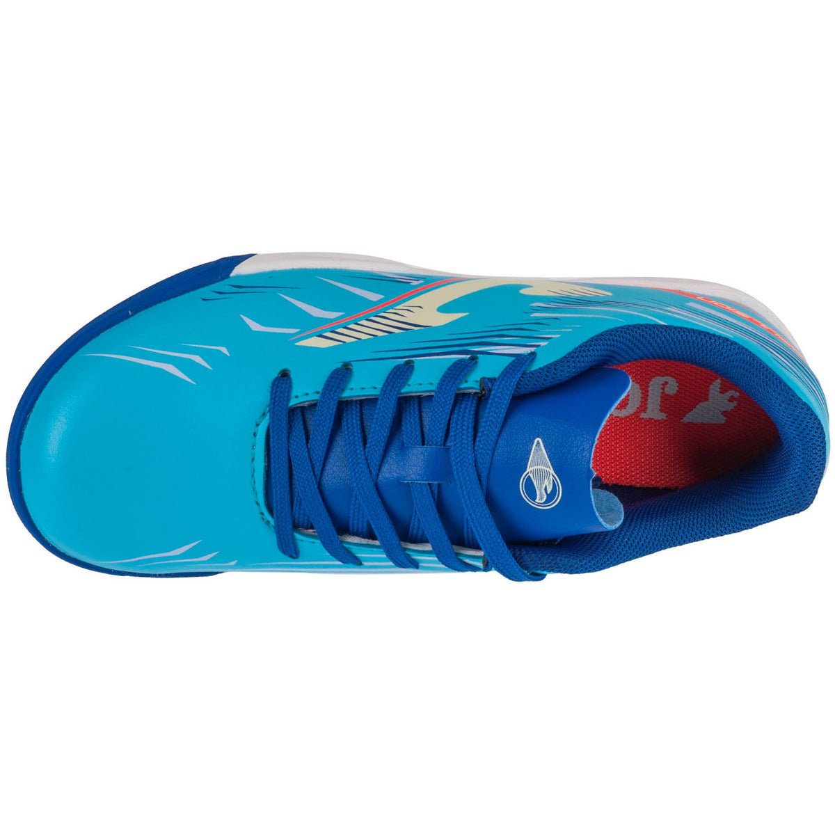 PROPULSION JR 2505 - Passion Futsal