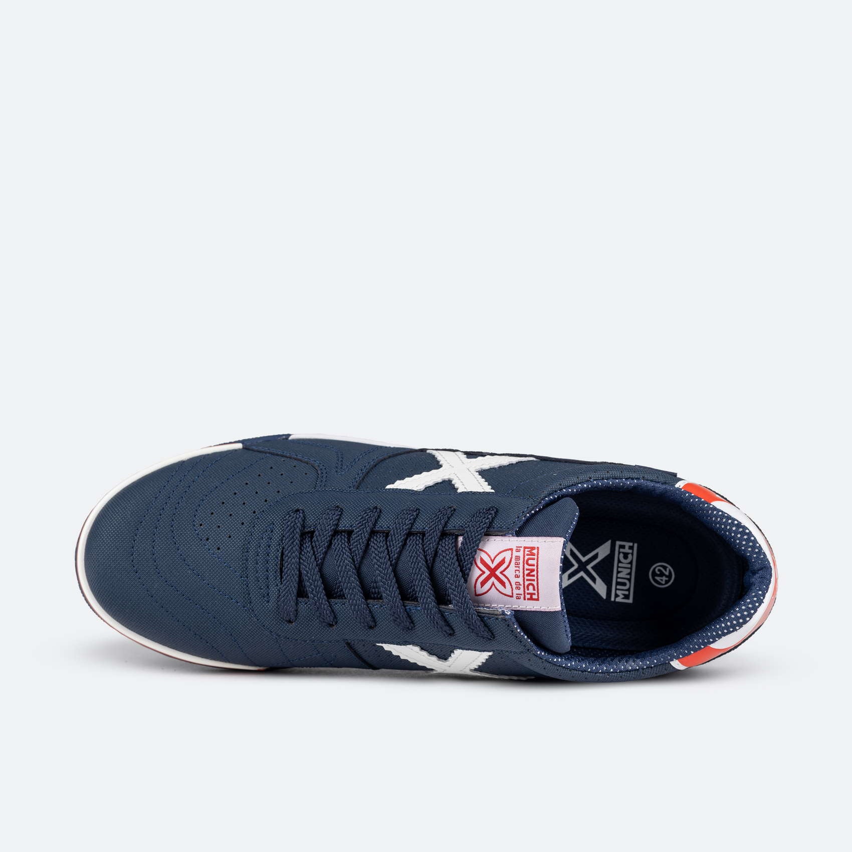 G-3 PROFIT CASUAL 413 - Passion Futsal