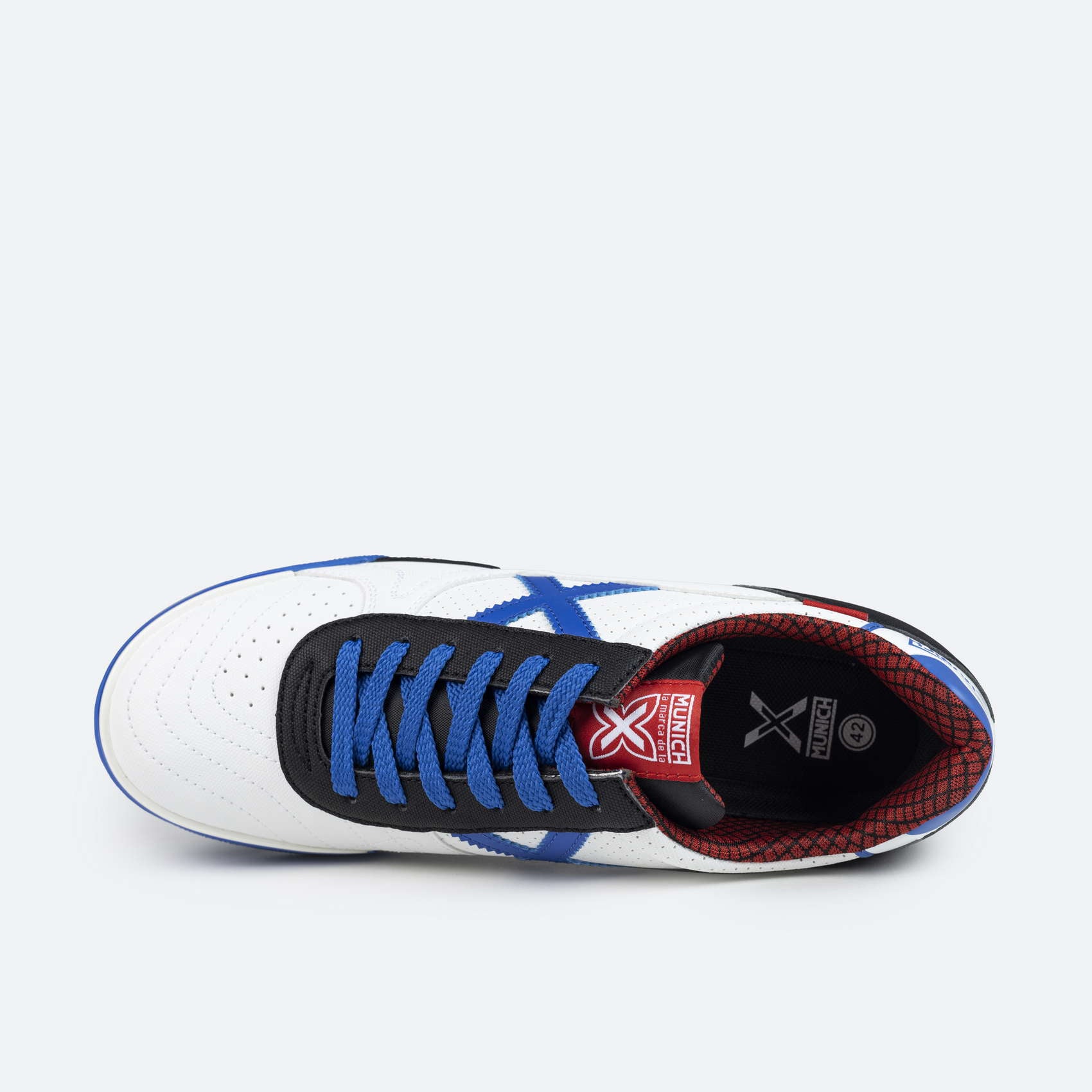 G-3 PROFIT SPORT 420 - Passion Futsal