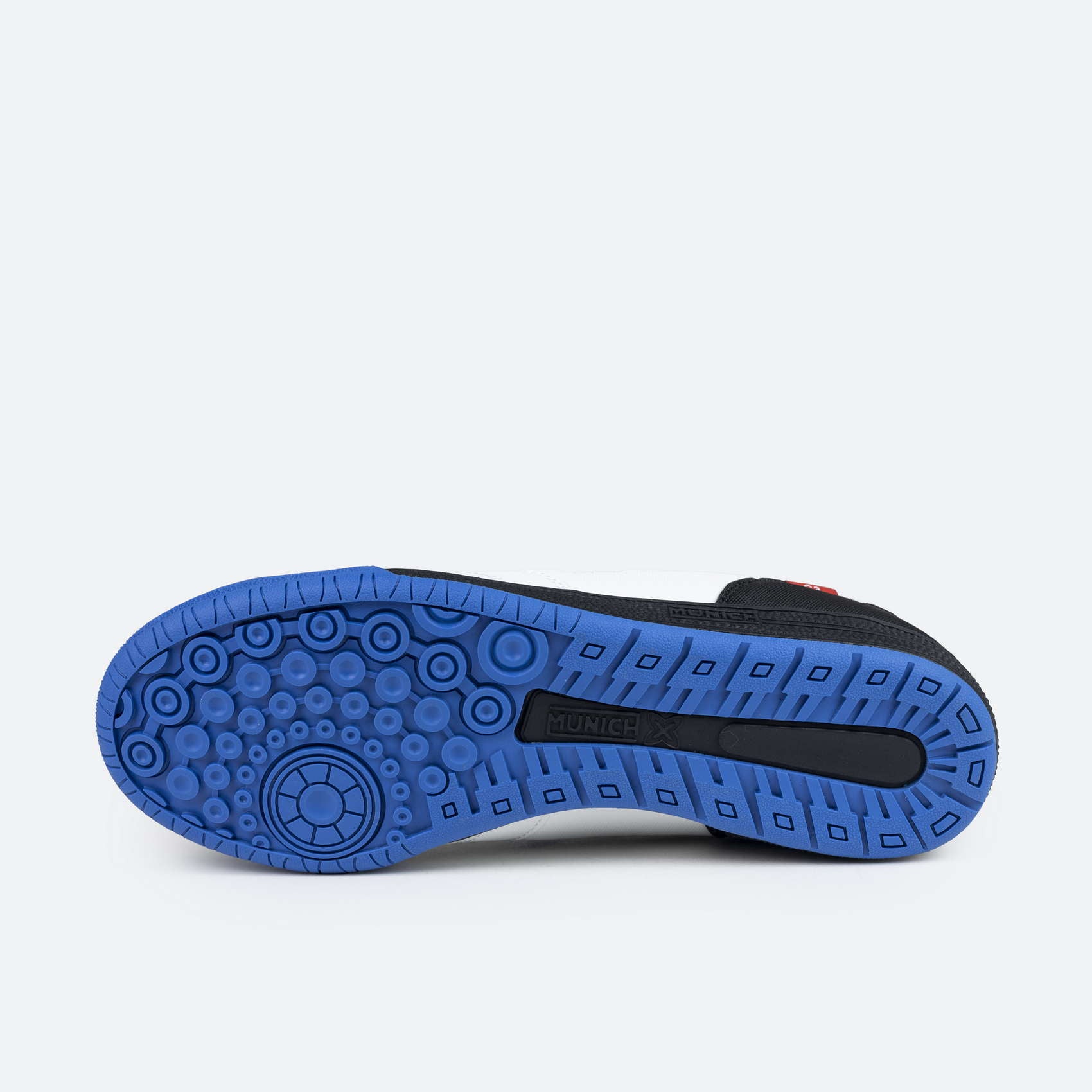 G-3 PROFIT SPORT 420 - Passion Futsal