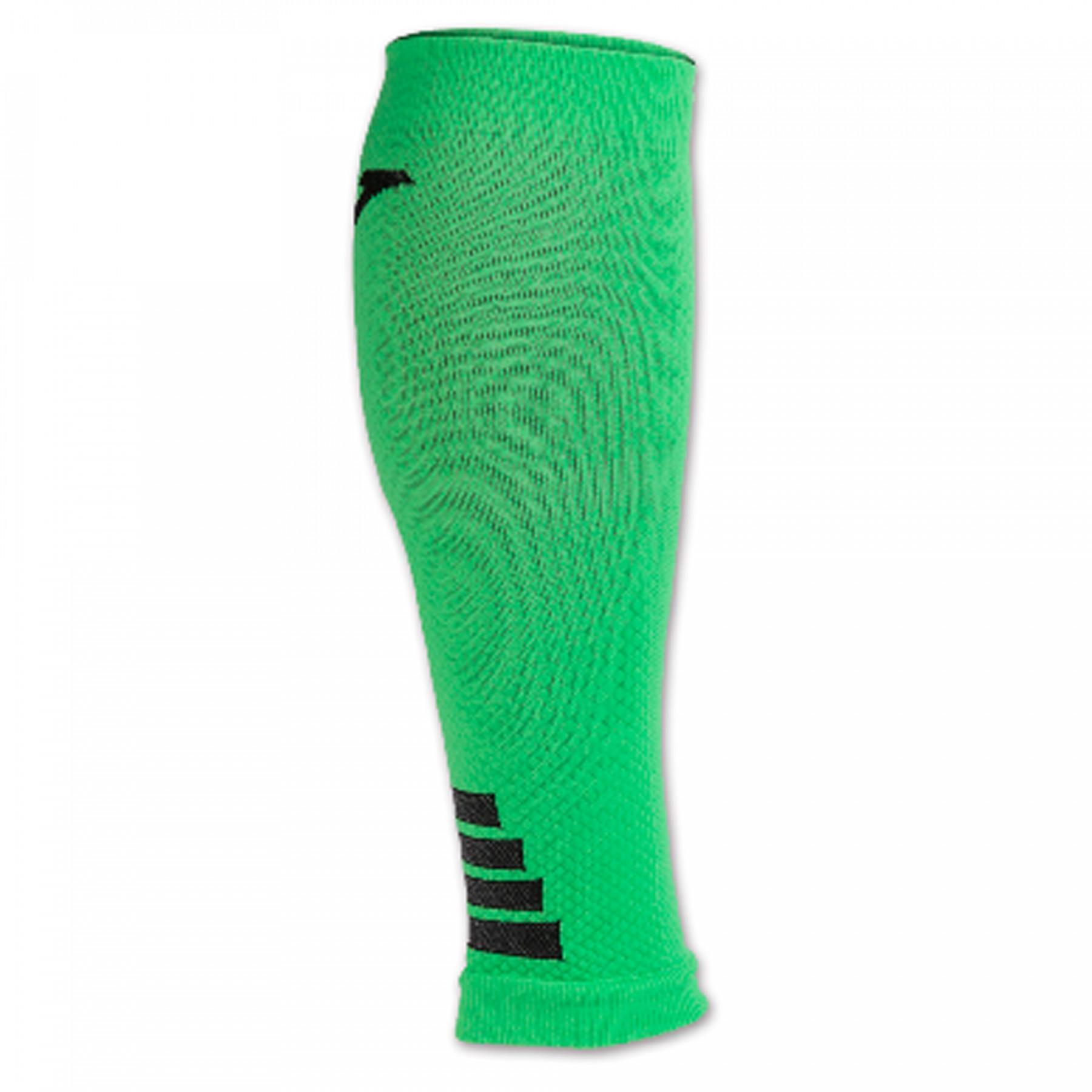 CHAUSSETTES COUPEES JOMA - Passion Futsal