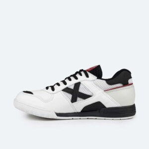 CONTINENTAL 959 - Passion Futsal
