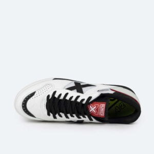 CONTINENTAL 959 - Passion Futsal