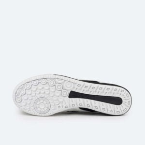 CONTINENTAL 959 - Passion Futsal