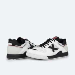 CONTINENTAL 959 - Passion Futsal