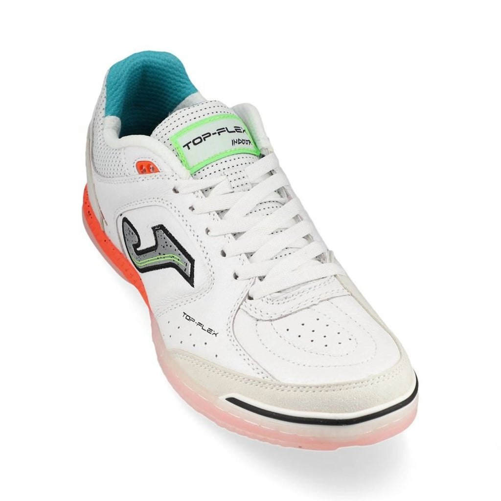 TOP FLEX 2532 - Passion Futsal