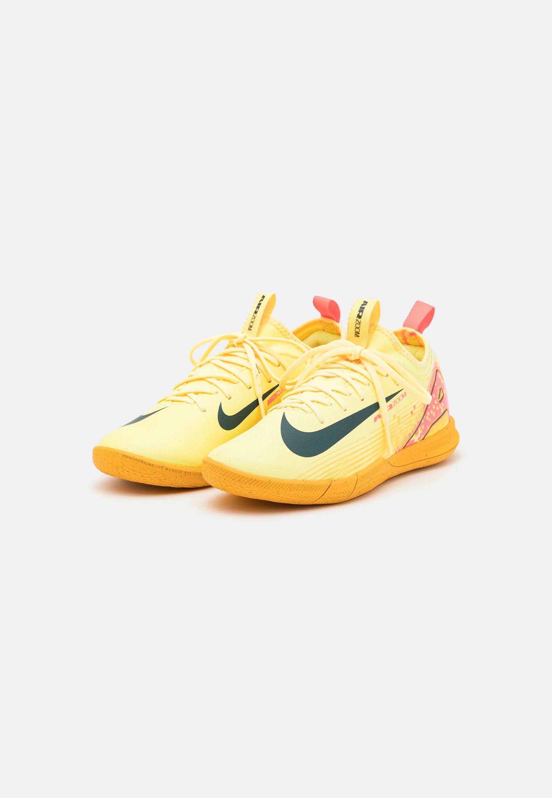 NIKE AIR ZOOM VAPOR ACADEMY IC - Passion Futsal