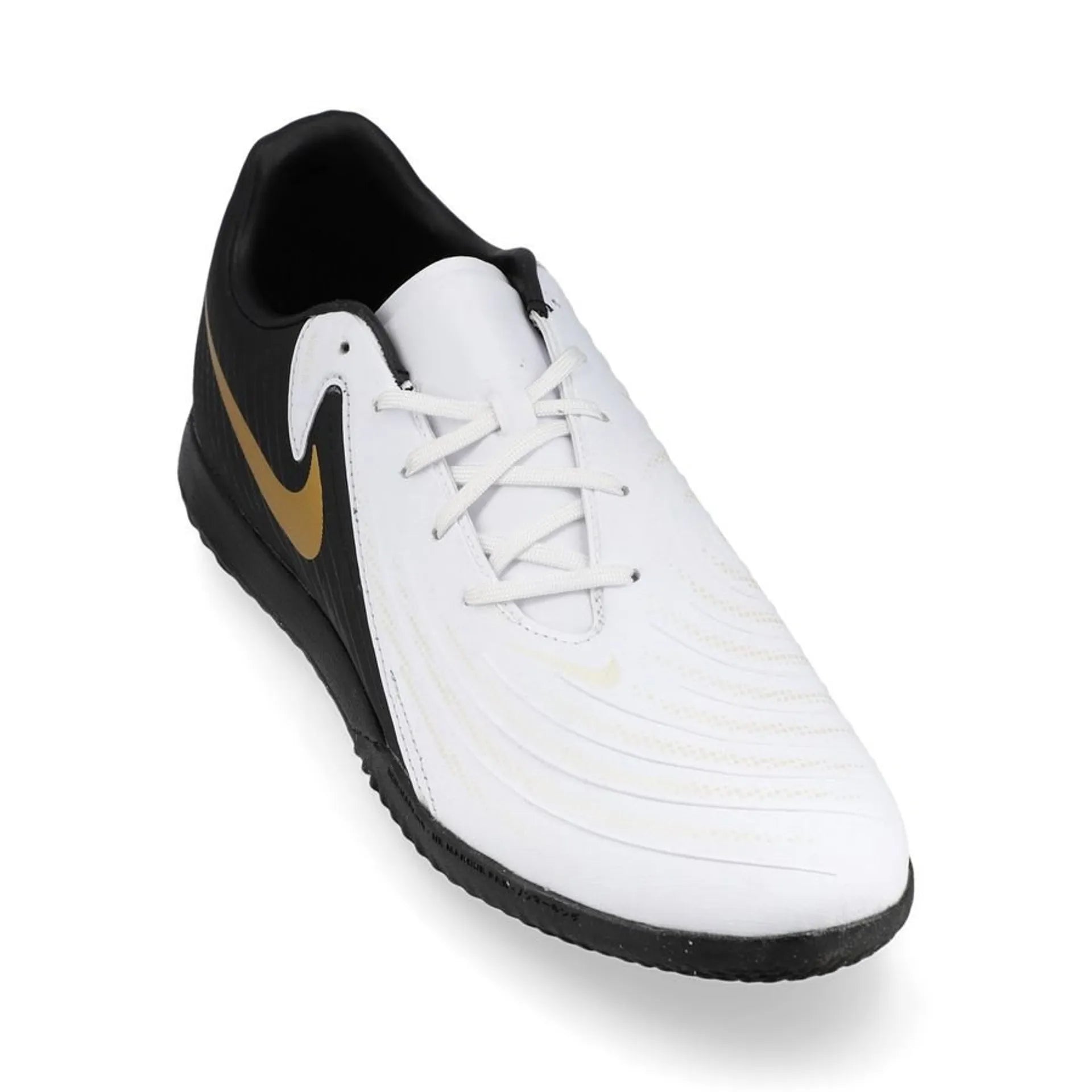 NIKE PHANTOM GX ACADEMY IC - Passion Futsal