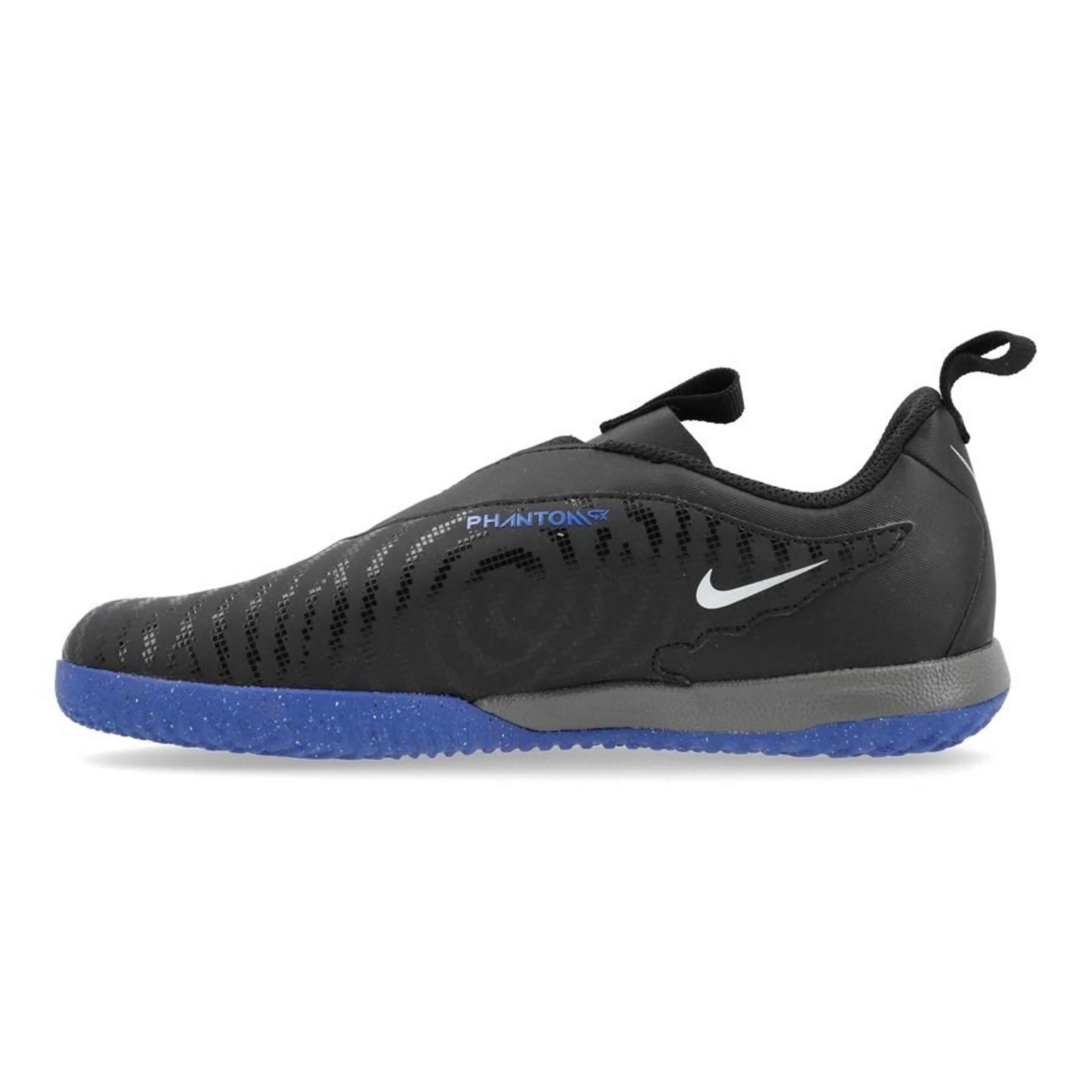 NIKE JR PHANTOM GX ACADEMY - Passion Futsal