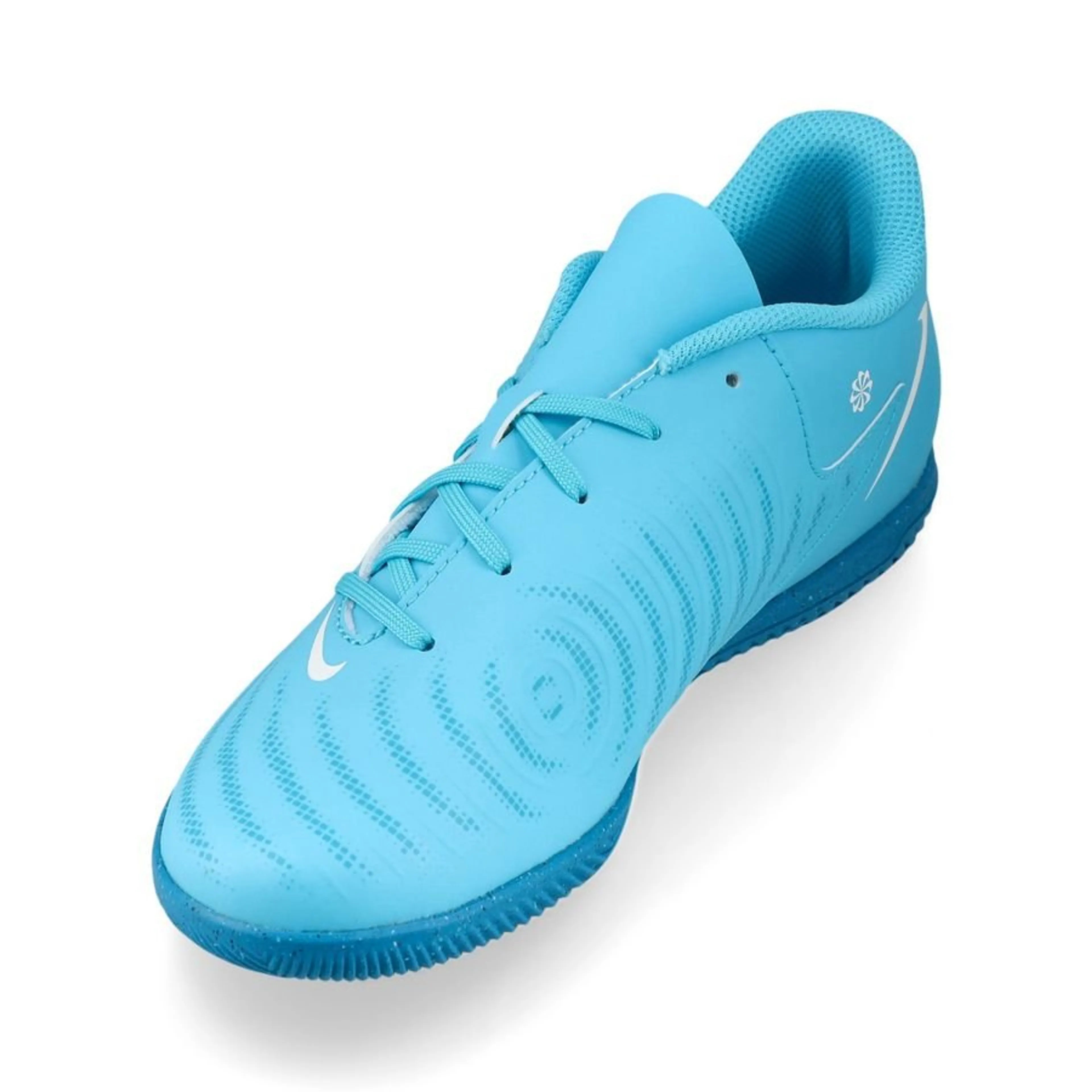 NIKE JR PHANTOM GX II ACADEMY - Passion Futsal