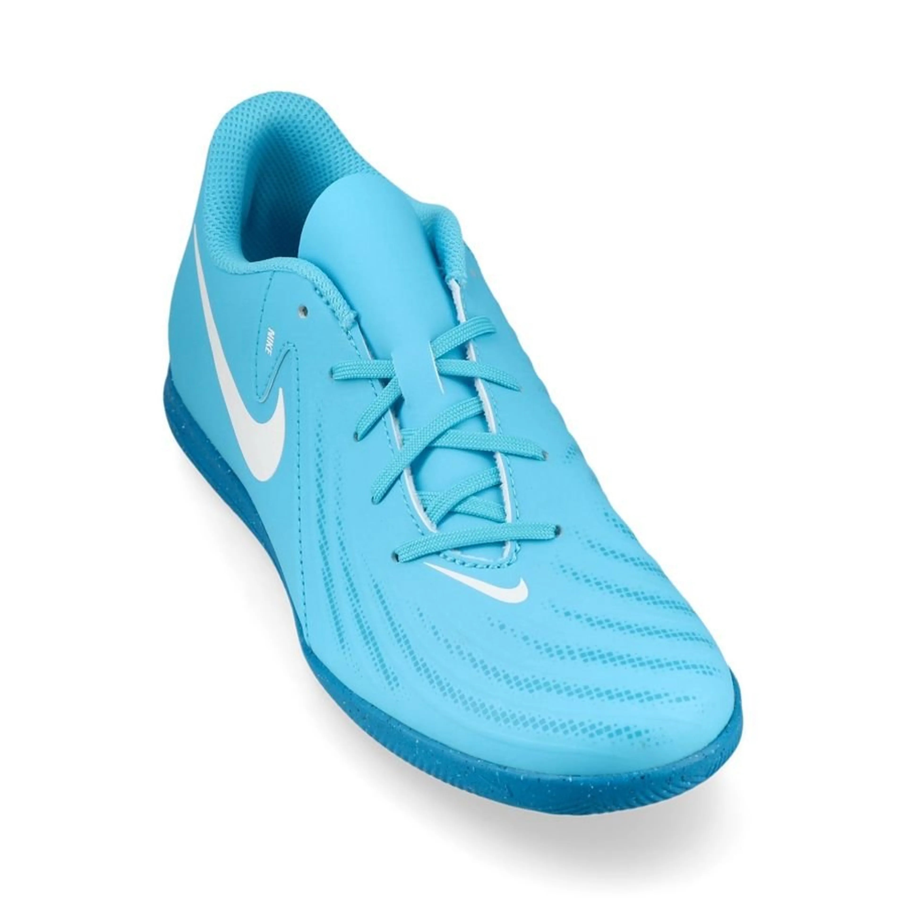 NIKE JR PHANTOM GX II ACADEMY - Passion Futsal