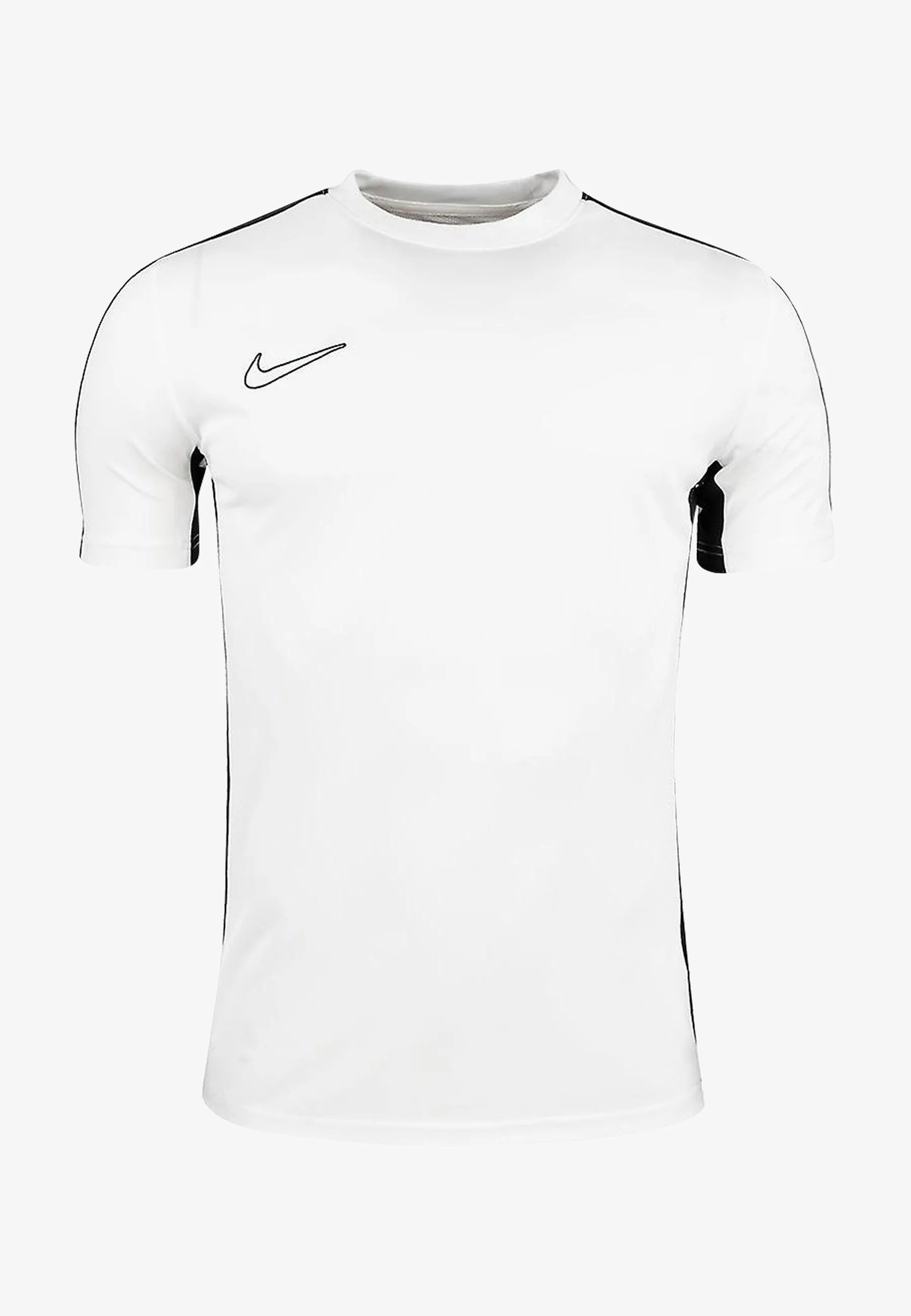 NIKE ACADEMY T-SHIRT - Passion Futsal