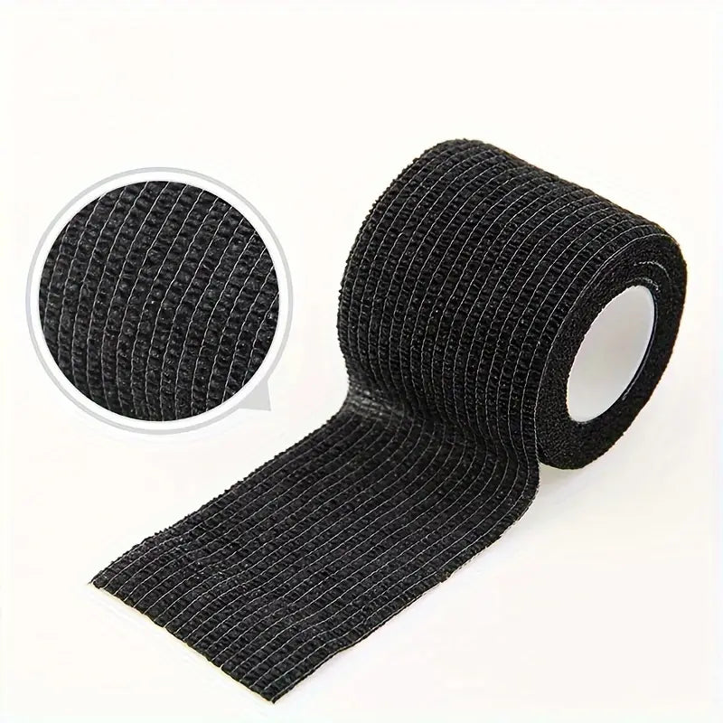 BANDE DE STRAPPING - Passion Futsal