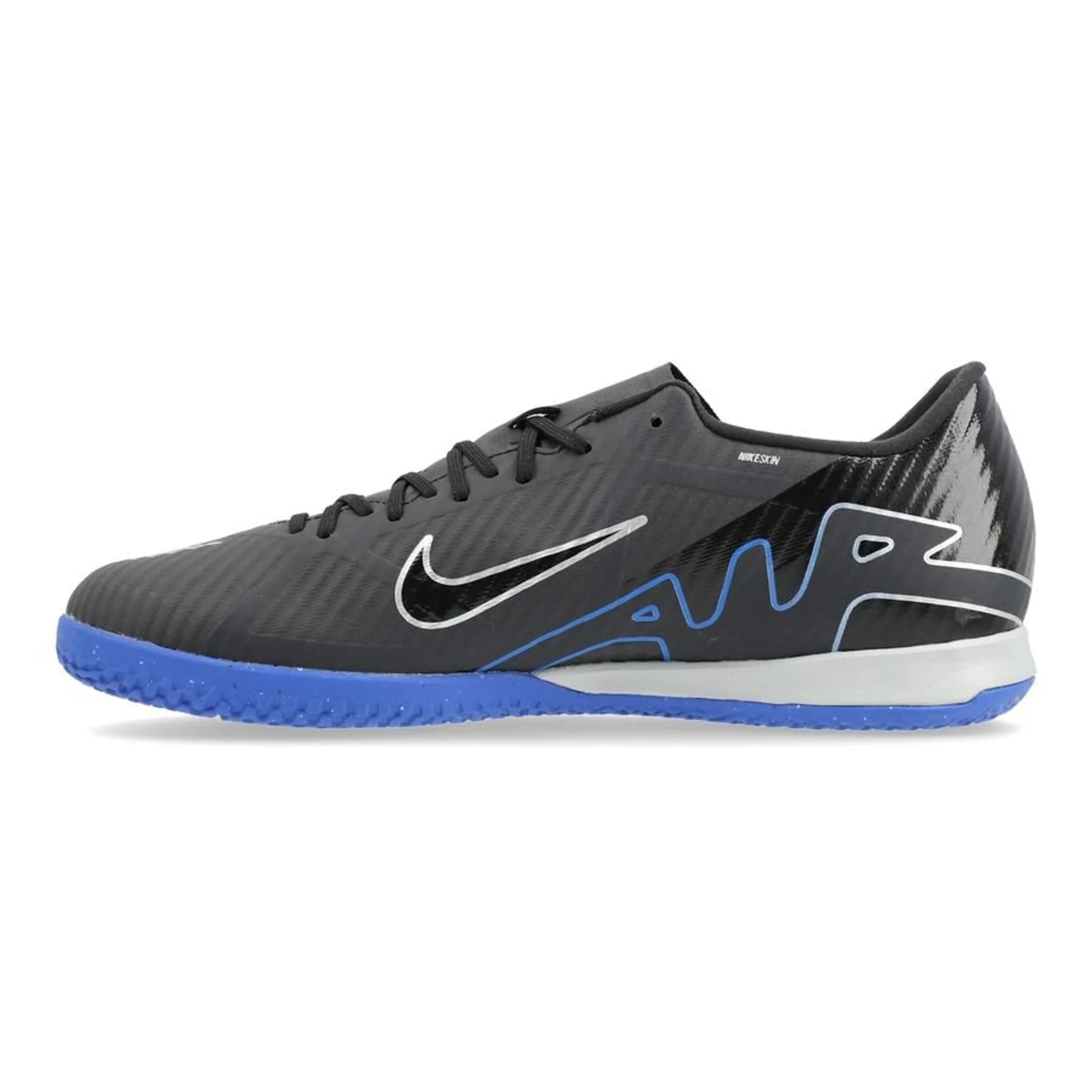 NIKE ZOOM VAPOR 15 ACADEMY - Passion Futsal