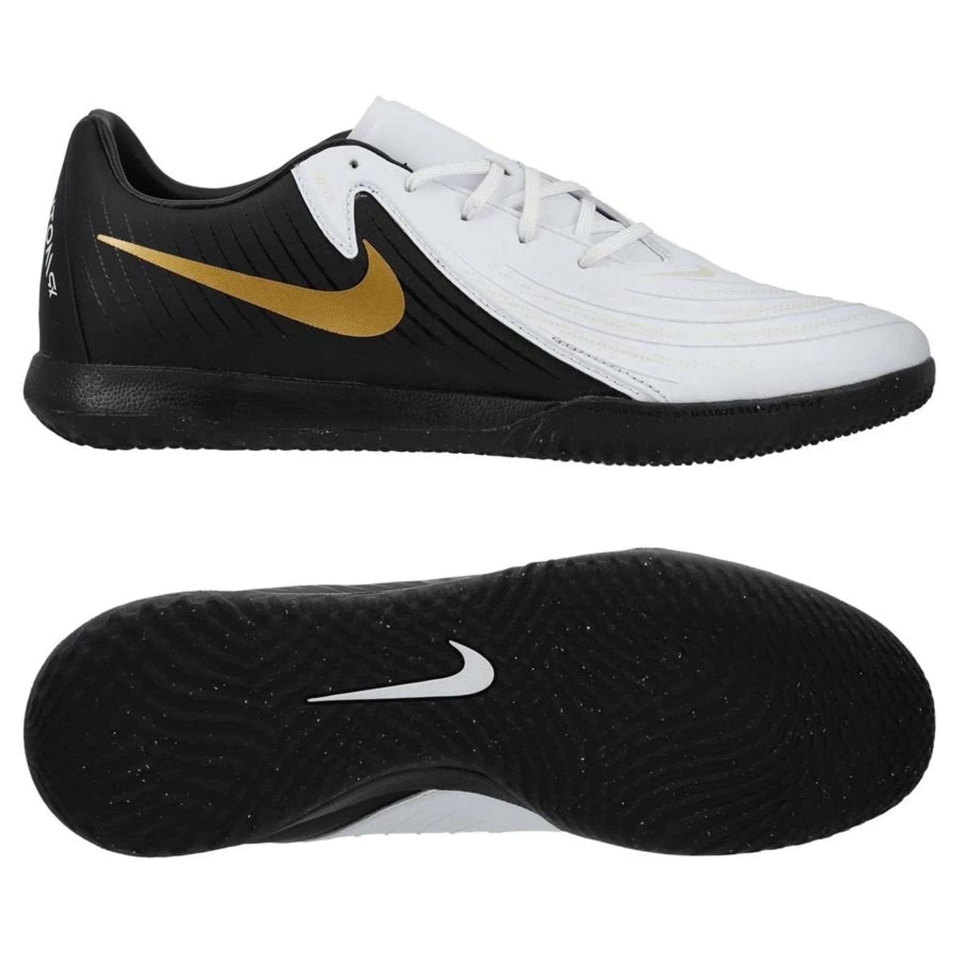 NIKE PHANTOM GX ACADEMY IC - Passion Futsal