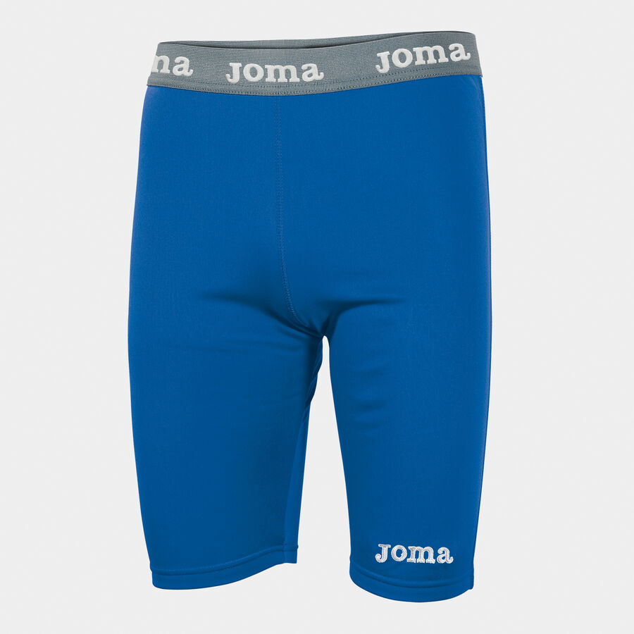 CUISSARD WARM BLEU - Passion Futsal