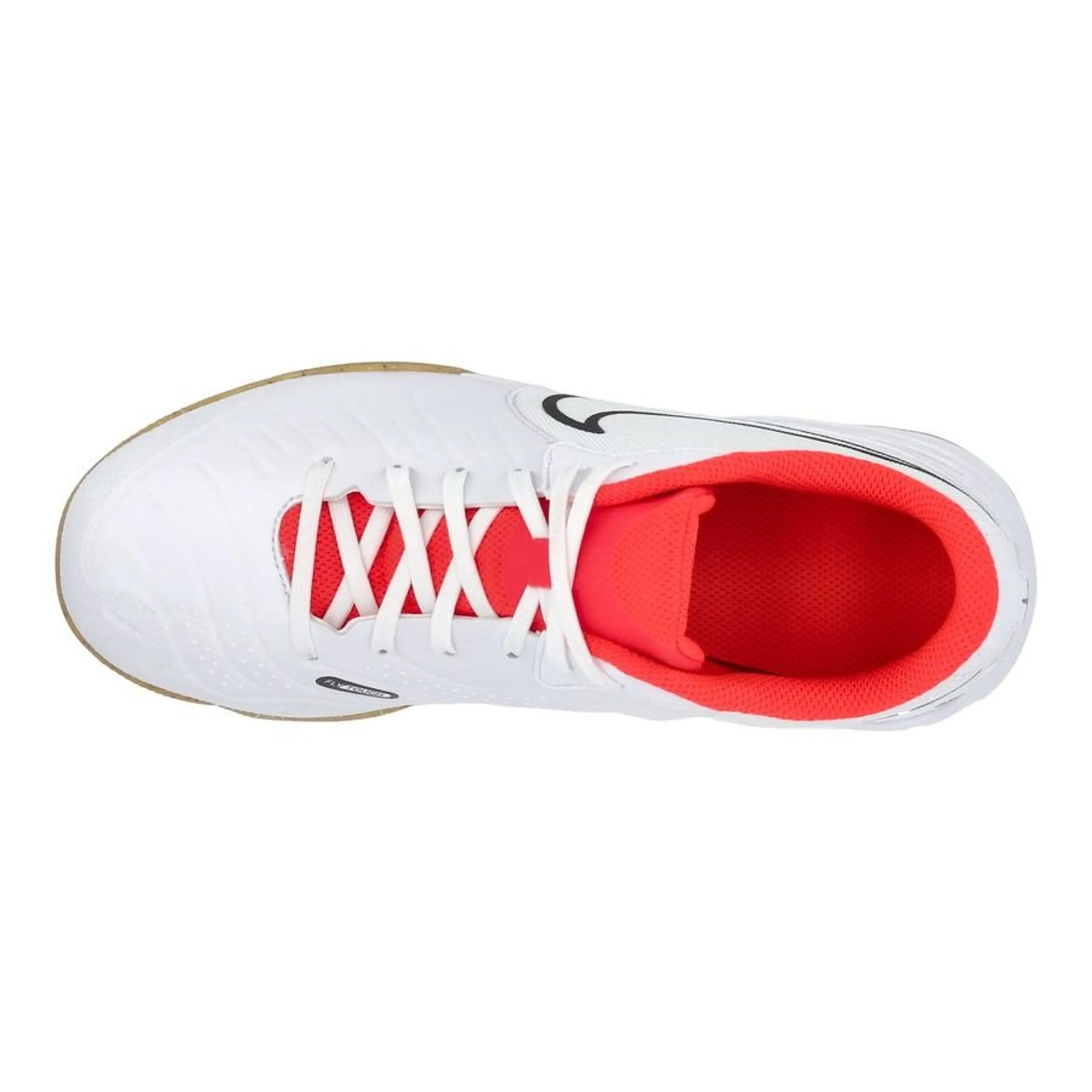 NIKE JR LEGEND 10 ACADEMY - Passion Futsal