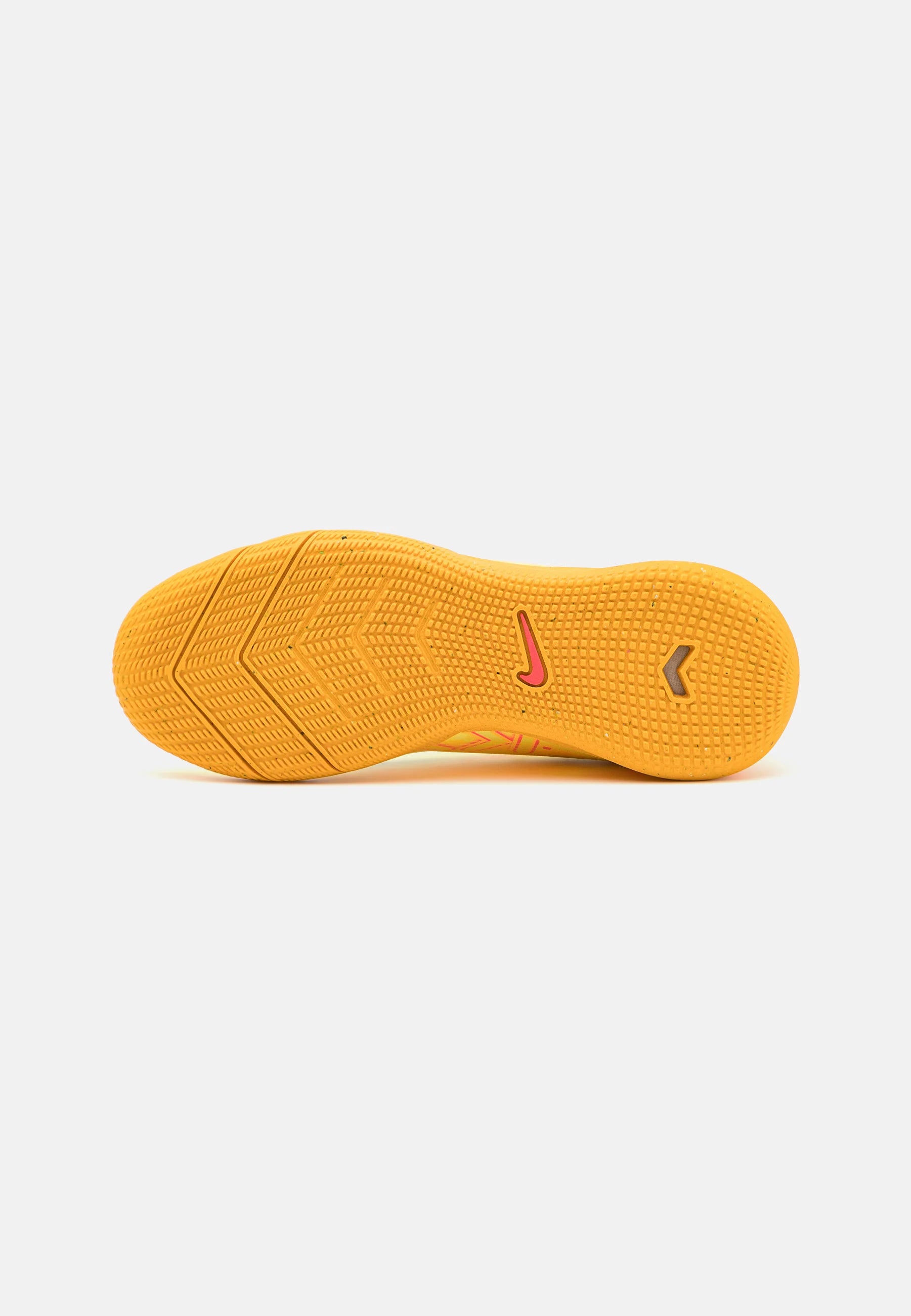 NIKE AIR ZOOM VAPOR ACADEMY IC - Passion Futsal