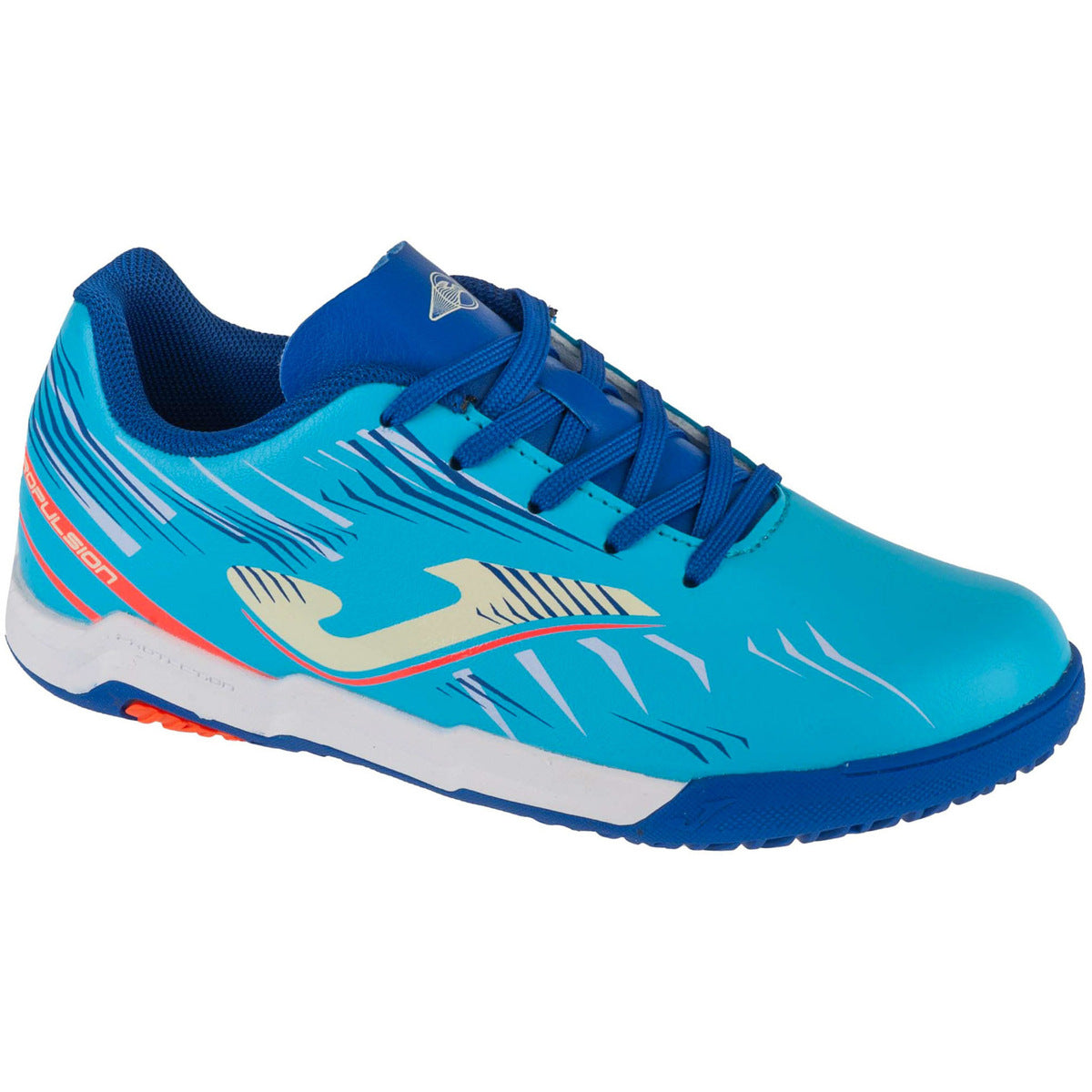 PROPULSION JR 2505 - Passion Futsal
