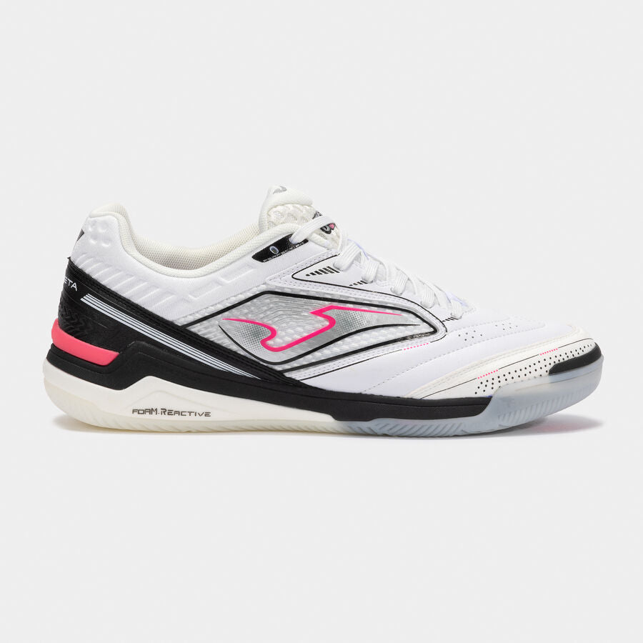 GAMBETA 2502 - Passion Futsal