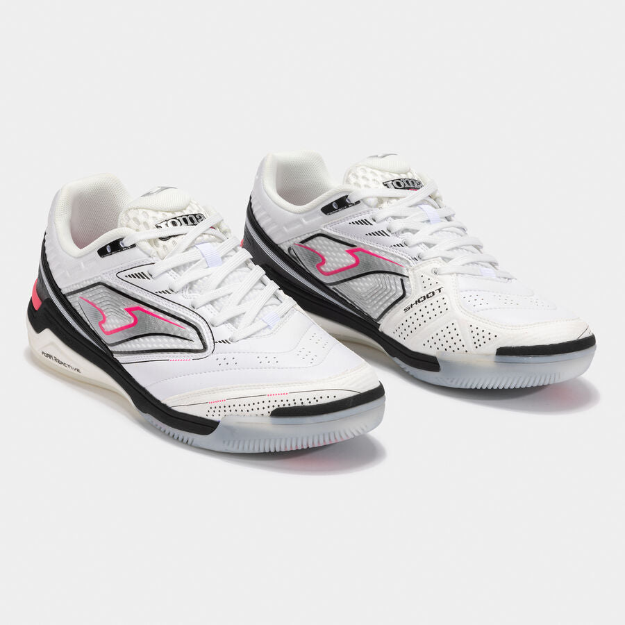 GAMBETA 2502 - Passion Futsal