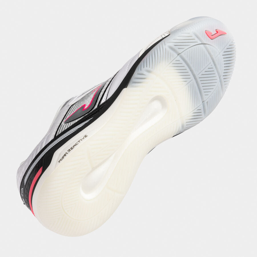 GAMBETA 2502 - Passion Futsal