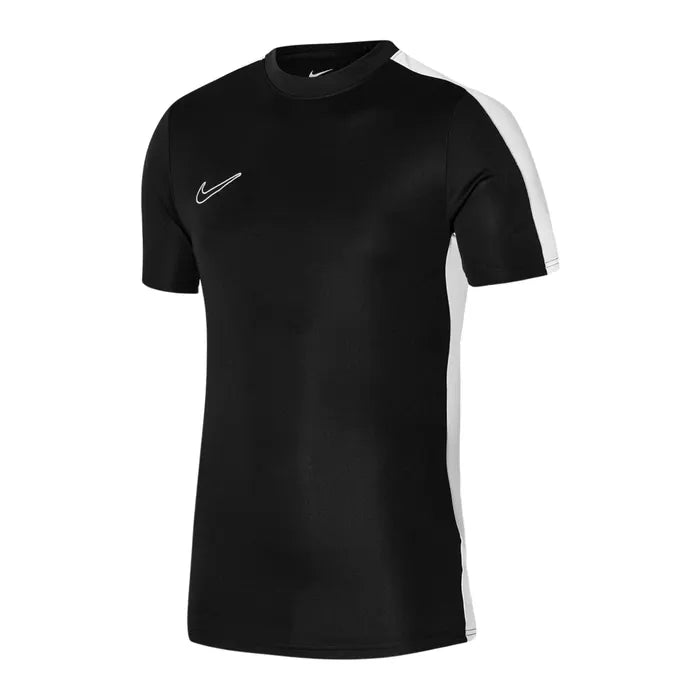 NIKE ACADEMY T-SHIRT - Passion Futsal
