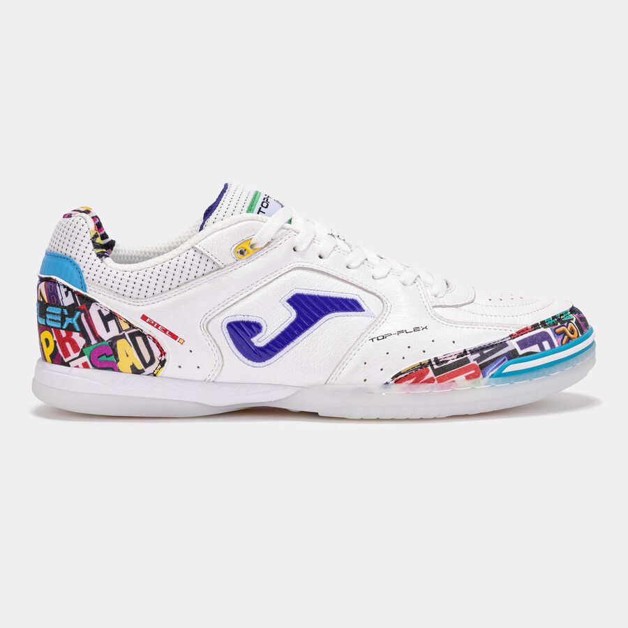 JOMA TOP FLEX "LUCAO"