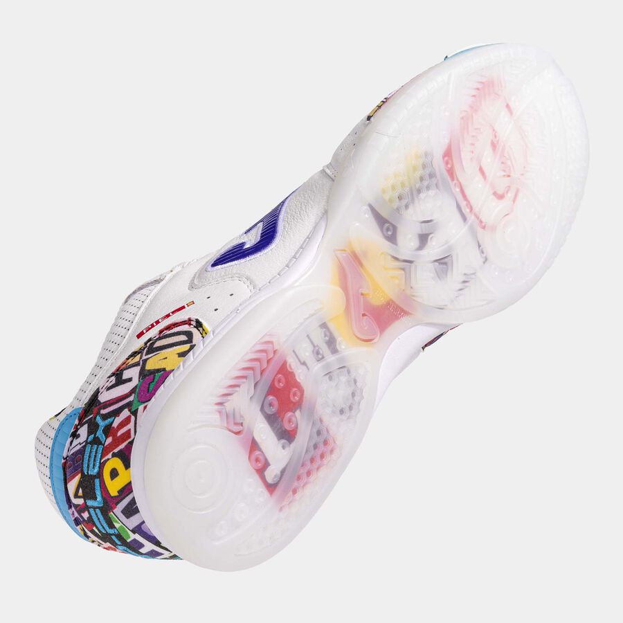 JOMA TOP FLEX "LUCAO"