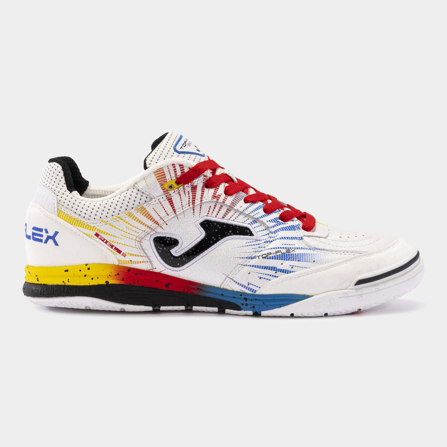 TOP FLEX REBOUND 2476 - Passion Futsal