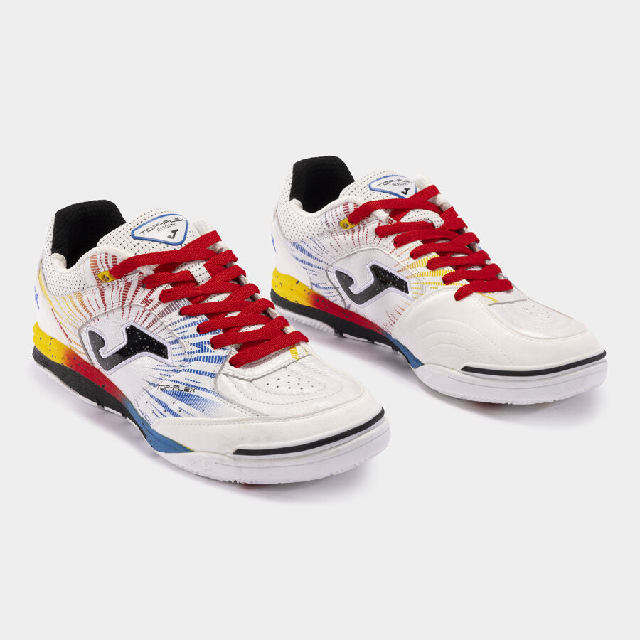 TOP FLEX REBOUND 2476 - Passion Futsal